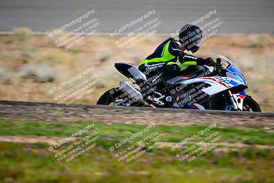 media/Mar-09-2024-TrackXperience (Sat) [[c7d232b221]]/Group 2/Session 1 (The Bowl)/